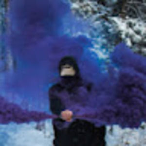 Meet your Posher, Ethan